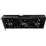 Gainward GeForce RTX 5060 Ti Python III 16GB V1, Scheda grafica 