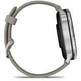 Garmin Venu 4 - 45 mm, Smartwatch 