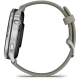 Garmin Venu 4 - 45 mm, Smartwatch 