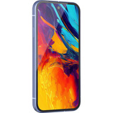 Google Pixel 10a 256GB, Handy Lavanda