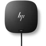 HP A73556V1 Nero