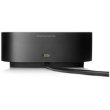 HP A73556V1 Nero