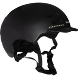 HUDORA 84176 Nero