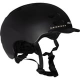 HUDORA 84176, Casco Nero