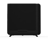HYTE CS-HYTE-X50A-BB Nero