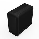 HYTE CS-HYTE-X50A-BB Nero