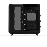 HYTE CS-HYTE-X50A-BB Nero