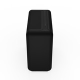 HYTE CS-HYTE-X50A-BB Nero