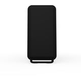 HYTE CS-HYTE-X50A-BB Nero
