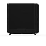 HYTE CS-HYTE-X50A-BB, Chassis Tower Nero