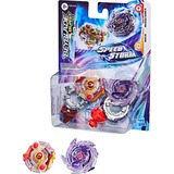Hasbro Gioco di abilità