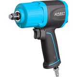 Hazet 9012ECO, Avvitatore blu/Nero