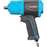 Hazet 9012ECO, Avvitatore blu/Nero