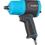 Hazet 9012ECO, Avvitatore blu/Nero