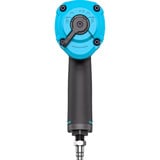 Hazet 9012ECO, Avvitatore blu/Nero