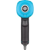 Hazet 9012ECO, Avvitatore blu/Nero