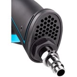 Hazet 9012ECO, Avvitatore blu/Nero