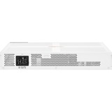 Hewlett Packard Enterprise Switch Instant On di rete 16 porte Gigabit CL4 PoE 124 W 1430, Interruttore 