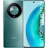 Honor Magic6 Lite 5G verde