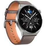 Huawei Watch GT 3 Pro Titanium titanio