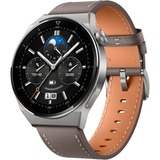 Huawei Watch GT 3 Pro Titanium titanio
