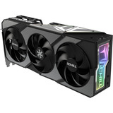 INNO3D GeForce RTX 5070 iCHILL X3, Scheda grafica 