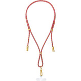 Intenso Cell Phone Charging Lanyard 7991005, Cavo multi colorata