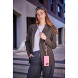 Intenso Cordino per cellulare e cavo di ricarica/dati multi colorata