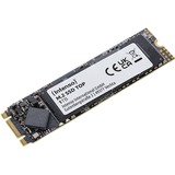 Intenso Top M.2 1000 GB Serial ATA III 3D NAND 1000 GB, M.2, 520 MB/s