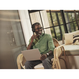 Jabra 37599-999-889, Headset Nero