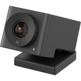 Jabra Kit per sala BYOD, Sistema congressuale Nero