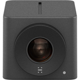 Jabra Kit per sala BYOD, Sistema congressuale Nero
