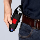 KNIPEX 00 19 72 V01, Set pinze 