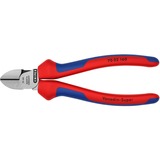 KNIPEX KP-7002160 Pinze crimpatrici 206 g