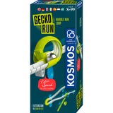 KOSMOS 44312905 Giochi di costruzione, Traccia a sfera Pista per biglie, 8 anno/i