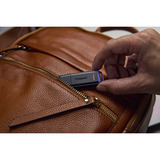 Kingston DataTraveler Exodia 512 GB, Chiavetta USB Nero/Viola