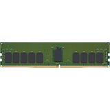 Kingston ValueRAM KSM32RD8/32HD verde
