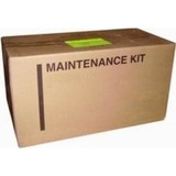 Kyocera MK-1150 Kit per stampanti, Unità di manutenzione 100000 pagine, Kyocera, ECOSYS M 2635 dnw, ECOSYS P 2200 Series, ECOSYS P 2235 dw, ECOSYS M 2735 dw, ECOSYS P 2235 dn,...