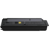 Kyocera Toner nero TK-6880 