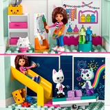 LEGO 10786, Giochi di costruzione 