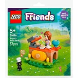 LEGO 30696, Giochi di costruzione 