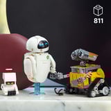 LEGO 43279 