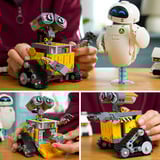 LEGO 43279 