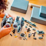 LEGO 75347 