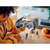 LEGO 75347 