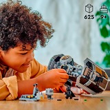 LEGO 75347 