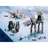 LEGO 75347 