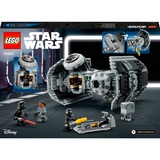 LEGO 75347 