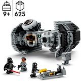 LEGO 75347 