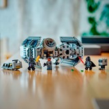 LEGO 75347 